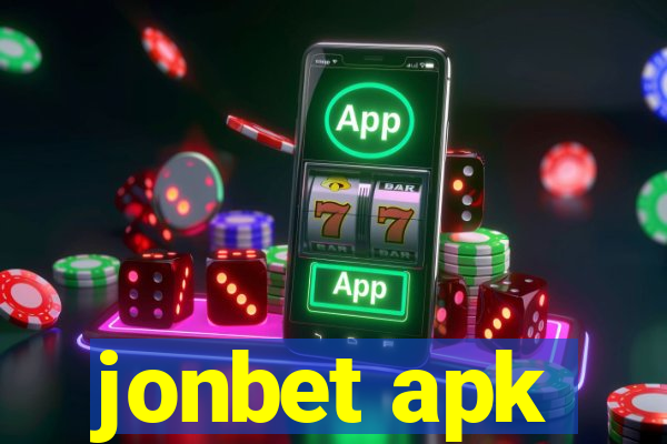 jonbet apk